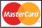 MasterCard