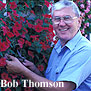 Bob Thomson